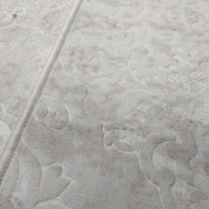 دعسة حمام / غرف مقاس  ٥٠ × ٨٠ سادة محفر تركي دعسة حمام / غرف مقاس  ٥٠ × ٨٠ سادة محفر تركي